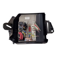 фото thumb №1, Clio 3 iii modus коробка запобіжників модуль uch 902663a