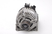 фото thumb №1, Mini f56 cooper s 2.0 16v 192km генератор 7640131