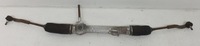 фото thumb №5, Рулевая рейка трансмиссия fiat panda ii 1.2 8v 00517088410 europa
