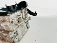 фото thumb №7, Corolla e21 2.0 гибрид инвертор конвертер инвертор преобразователь g9200-76030