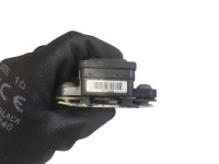 Датчик ускорения esp alfa romeo 147 0265005225 Цена, фото thumb