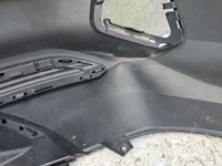 фото thumb №8, Audi a3 8y 2020- sedan бампер задня задній 8y5807511