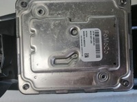 фото thumb №13, Ford focus mk4 лампа перед левая full led