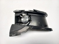 Купити Протитуманна фара бампера правий alfa romeo stelvio 50540729, фото thumb