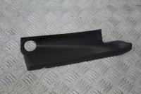 фото thumb №1, Peugeot оригінальний номер 9670553380