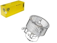 фото thumb №1, Вентилятор повітродувка hella lr010387 lr002630 lr0097