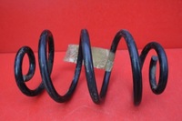 фото thumb №1, Пружина задня задня renault modus 1.4 16v 04r