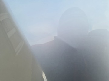 фото thumb №9, Капот кришка двигуна opel astra j z176