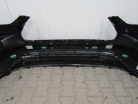 фото thumb №13, Бампер перед передній toyota highlander iv 19-22