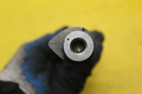 фото thumb №8, Вал розподільний вал випускний aygo ii 1.0 b 1kr-b52m