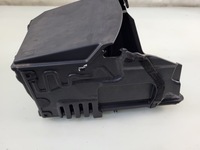 фото thumb №12, Корпус акумулятор захист кришка основа volvo s60 ii 31294078