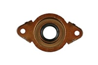 фото thumb №1, Ущільнювач вала зчеплення fiat ducato 2021- 2.2