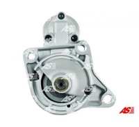 фото thumb №1, Ast стартер 12v ford escort/tourneo/connect