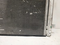 фото thumb №14, Радіатор mg hs