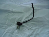 фото thumb №1, Импульсатор коробки датчик скорости mercedes vito viano 1996 - 2003 r