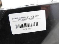 фото thumb №12, Бампер передній перед dodge journey i 30122456303