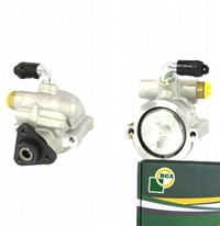 фото thumb №1, Насос усилителя alfa romeo 166 2.0 3.2 v6