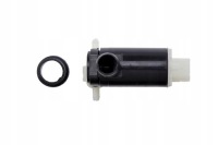 фото thumb №2, Помпа распылителя i30 07-,ix20 10-,tucson 04-