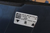 Bmw 6 gt g32 фара задняя комплект европа 7376483 736485 7376484 7376486 с Разборки, фото thumb