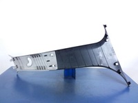 фото thumb №5, Bmw x1 e84 защита стойка левая средняя 2990777