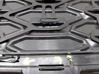 фото thumb №13, Решітка радіатора решітка радіатора решітка радіатор audi q5 рестайлінг 80f s-line 80f853651