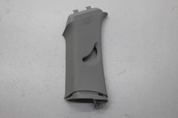 фото thumb №1, Skoda kodiaq захист обшивка стійка l. 565867287b