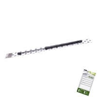 Купить Привод задний крышки к mini mini 2006 2007 2012 2009 2010, фото thumb