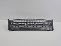 фото thumb №1, Range rover 3 l322 впуск ловушка воздуха lift