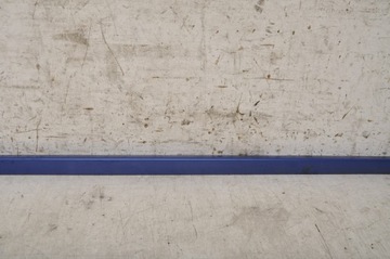 фото thumb №8, Audi a4 b8 планка накладка пороговая правая 8k0854932a