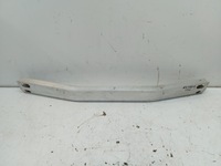 фото thumb №1, Lexus rx450h iv балка бампера задняя