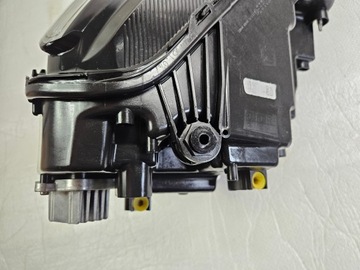 фото thumb №7, Лампа led ліва перед skoda karoq рестайлінг 2021- 57b941009 57b.941.009