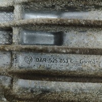 фото thumb №6, Audi a6 s6 c7 4g 2016 задній механізм диференціал