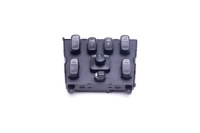 фото thumb №1, Панель керування скла mercedes m-class