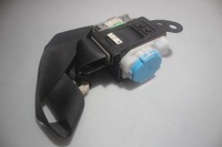 фото thumb №10, Панель роздавальна подушка безпеки подушки ремені mazda 6 ii