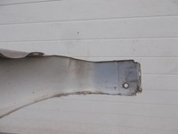 фото thumb №12, Крила правий перед hyundai i10 07-