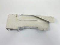 фото thumb №1, Захист замка двері правий mercedes w124 1247231808