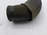 Lexus is 220d-250-350 патрубок інтеркулер 2007 Недорого, фото thumb