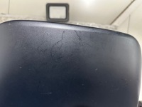 фото thumb №5, Subaru forester iv защита козырёк дисплея 66067fj110