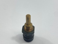 фото thumb №6, Датчик температури основний  рідини охолоджуючої mercedes w140 w124 0085423217