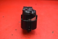 фото thumb №5, Панель керування вікон eu alfa romeo 159 05-11