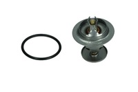 фото thumb №1, Febi bilstein 106022 термостат, середина охолоджуючий