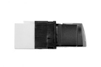 фото thumb №6, Кнопка керування вікон peugeot boxer 02-