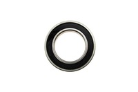 фото thumb №8, Nlp-vv-000 nty подшипник опоры полуось nty