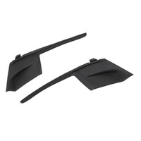 фото thumb №5, Крышка защита передней стекло 91423fj000 отделка панель защита nz