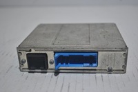 фото thumb №5, Блок управления gps audi a6 c5 8618000292