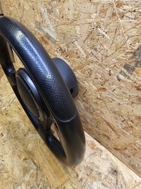 фото thumb №13, Mitsubishi lancer viii повітропровід momo тонована подушка подушка безпеки комплектна