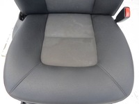 фото thumb №10, Volvo v70 lll 3.2 b r6 243 km 07-16r модуль сидіння 30761227