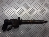 фото thumb №2, Инжектор форсунка ford c-max 2.0 tdci 9647247280