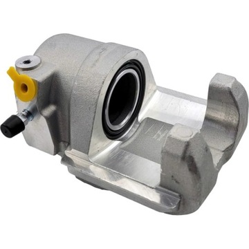 фото thumb №1, Суппорт тормозной перед правые fso 125p fiat - 48m