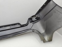 фото thumb №13, Subaru forester v задний бампер 57704sj311